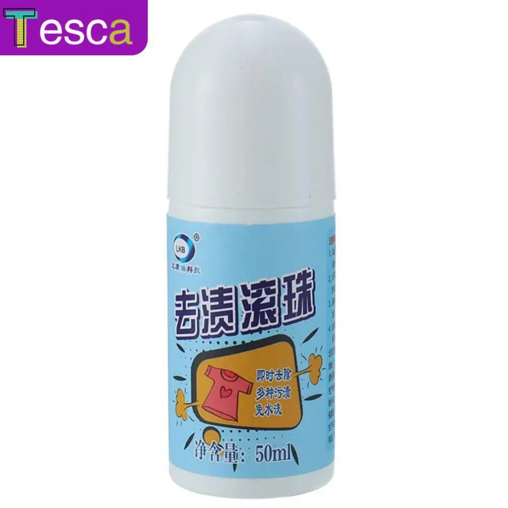 

Washing Agent Dry Cleaner For Clothes Wet Cleaner Cleaning Clothes Coat Waterproof Spray Water Repellent Spray For Shoes