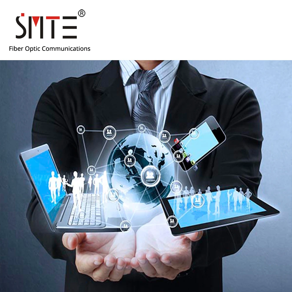 Коммерция ноутбук фото. Приложение геолокация. Услуга локатор. Приложение местоположение человека. Современныетехнологии.