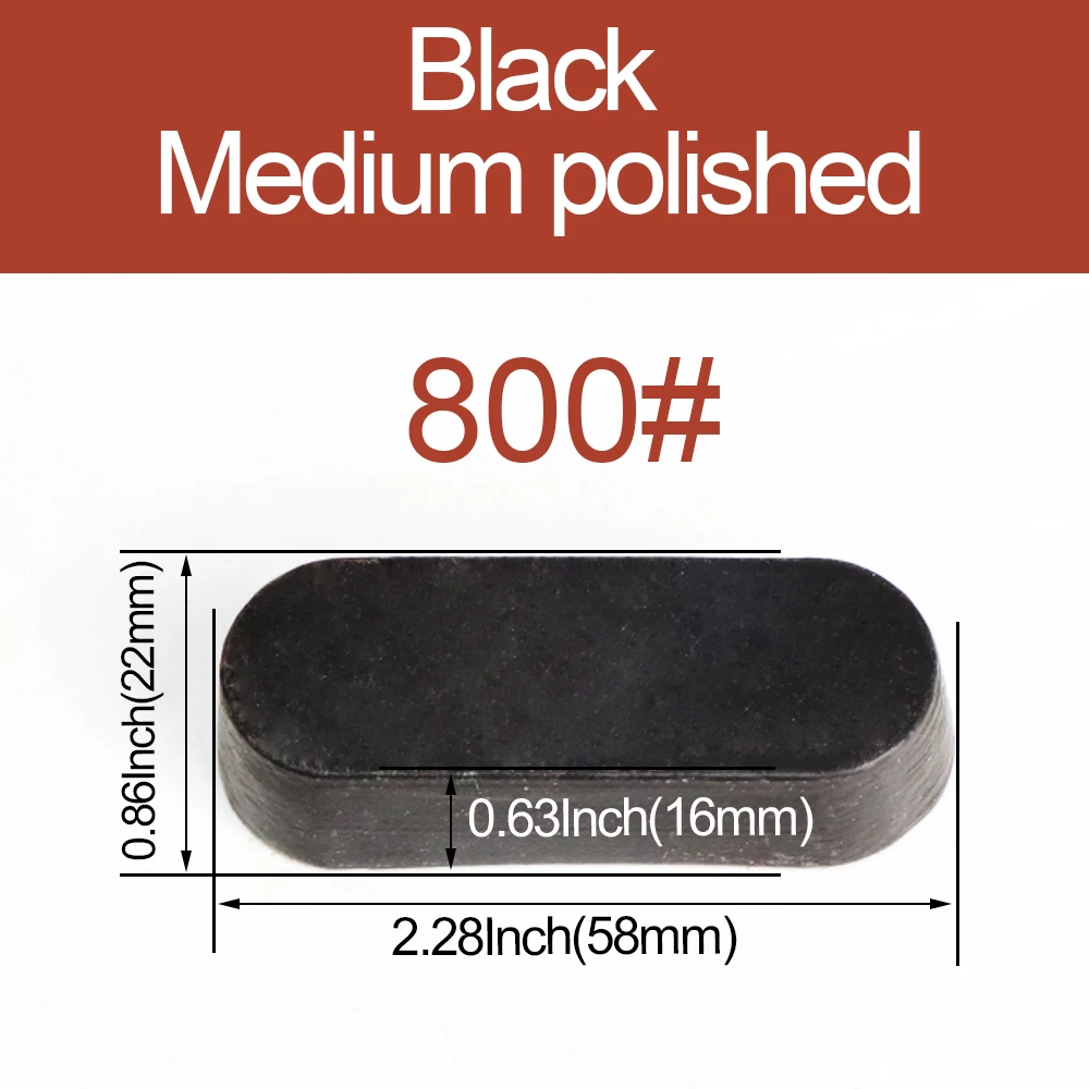 

Полировальная паста для металла