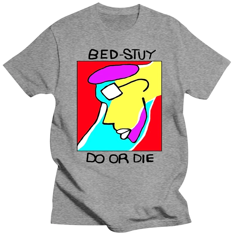 Футболка унисекс для видеосъемки сделать то что нужно