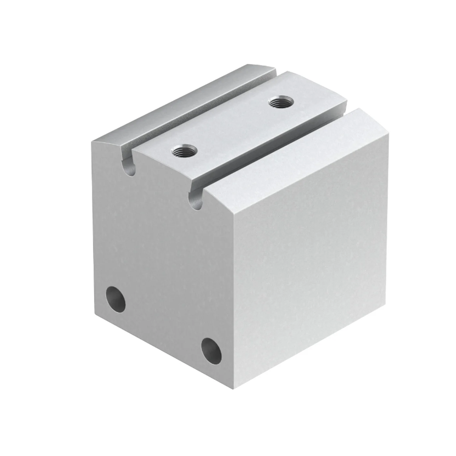 

Новый цилиндр FESTO ADVC-25-10-A-P-A 188183 с коротким ходом