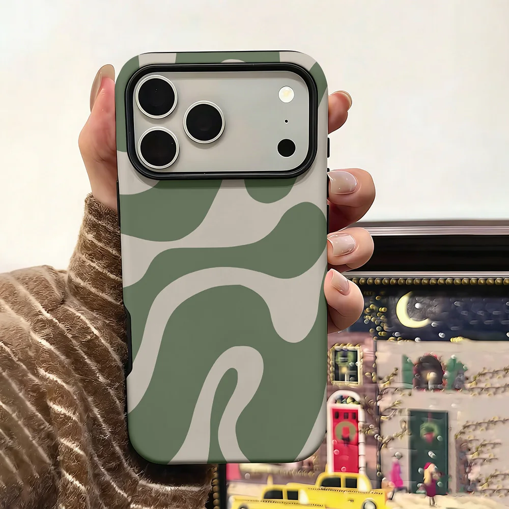 Фото Стильный светло-голубой чехол с звездами для Samsung Galaxy S20 S23 S24 S25 S26 FE Plus Ultra Edge 4G 5G, двухслойная задняя крышка №2