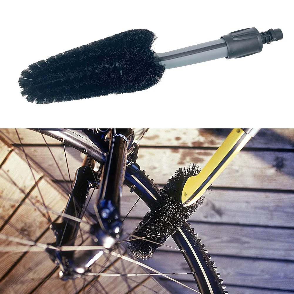 

Щетка для мойки высокого давления Karcher K2 K3 K4 K5 K7 K Mini G 7,180