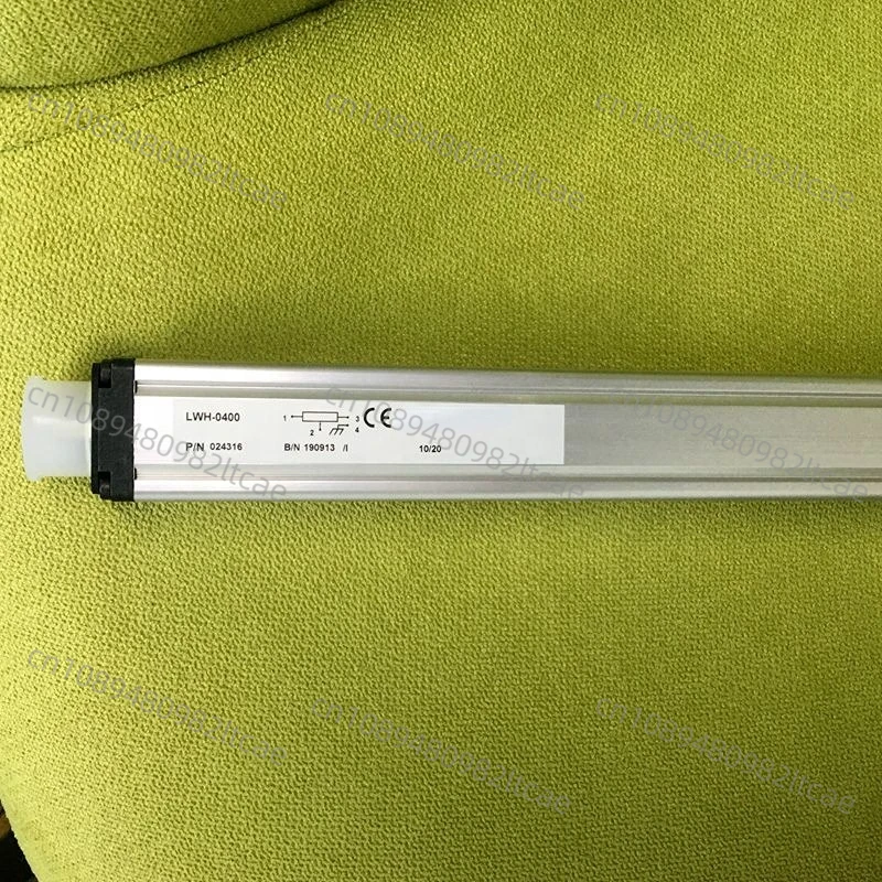 Датчик LWH-0400 Датчики LWH 056008 для прямого абсолютного измерения смещения нового и