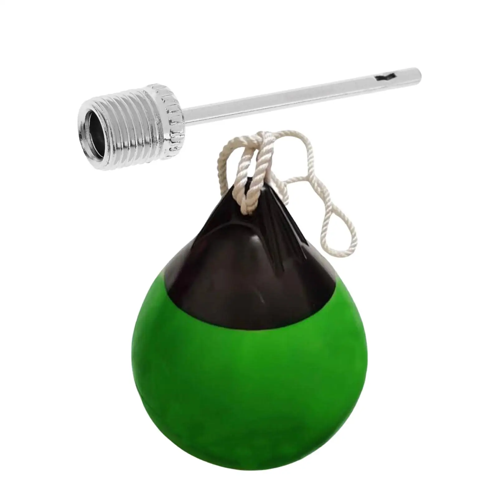 

Boat Bumpers Ball Round Anchor Buoy for Docking Fishing Marker Buoys