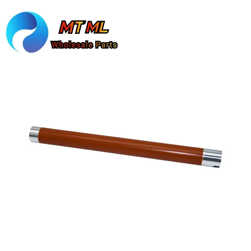 5 шт. верхний нагревательный ролик для Kyocera FS1030 FS1100 FS1120 FS1300 FS1320 FS1350 FS1370 FS2000 FS1028 FS1035