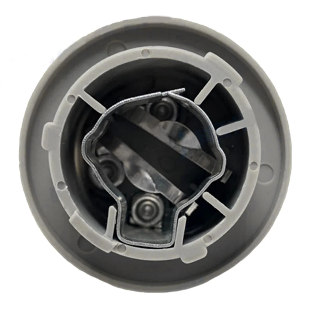 Держатель указателя поворота из АБС-пластика автомобильный держатель лампы