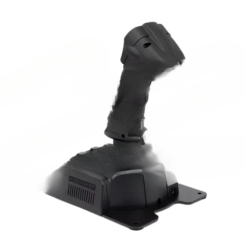 Фото Flight Joystick серии Gladiator/аналоговый джойстик Flight VKB №2