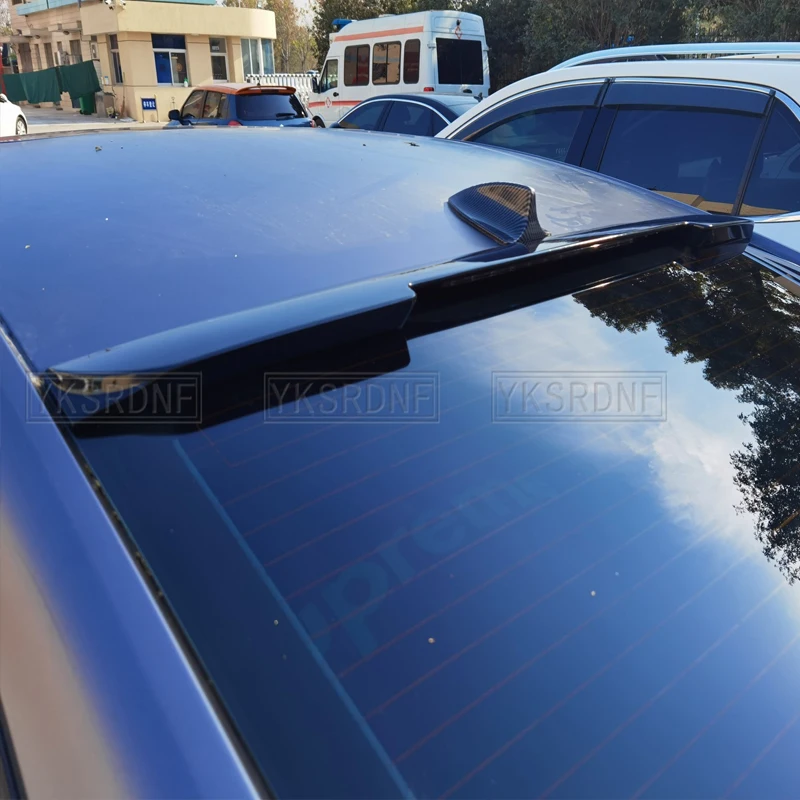 Автозапчасти для Ford Mondeo/Fusion новые модели 2013-2017 высококачественный материал ABS без