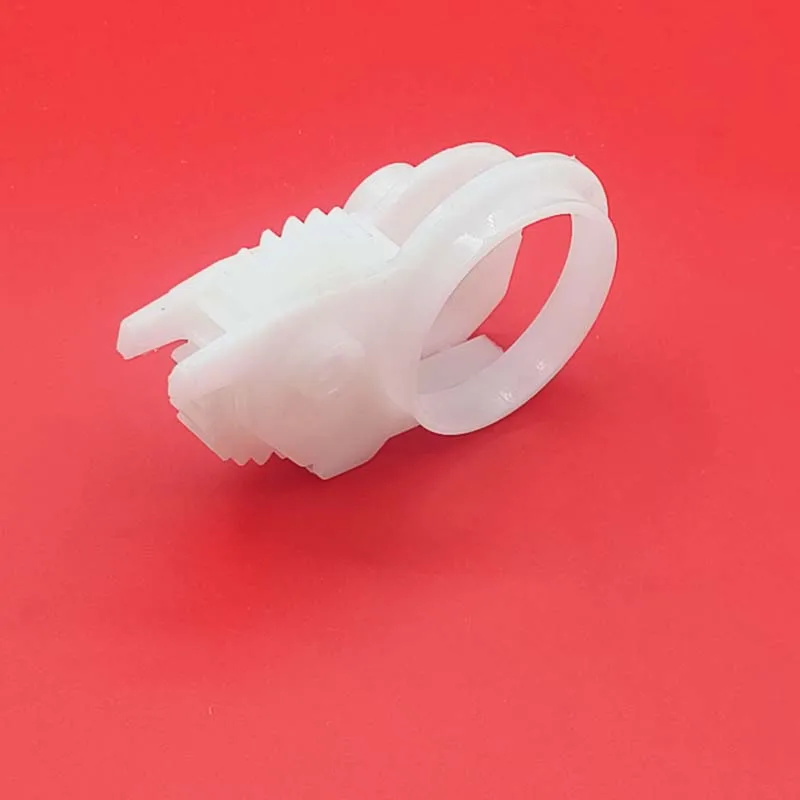 Комплект деталей для двигателя HP P2030 P2035 P2035n P2055n P2055dn 2035n