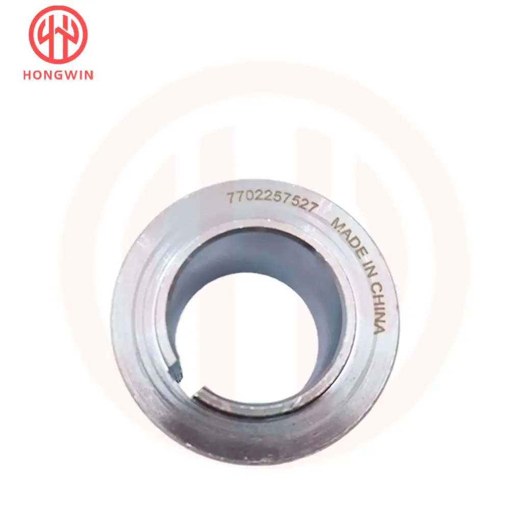 Фото МАИС БАТУШКИ ВАЖЕЛЯ КОЛЬЦА 7702257527 7700857276 для Renault R19 R21 Manager Concorde R9 R11 7701475277 №3