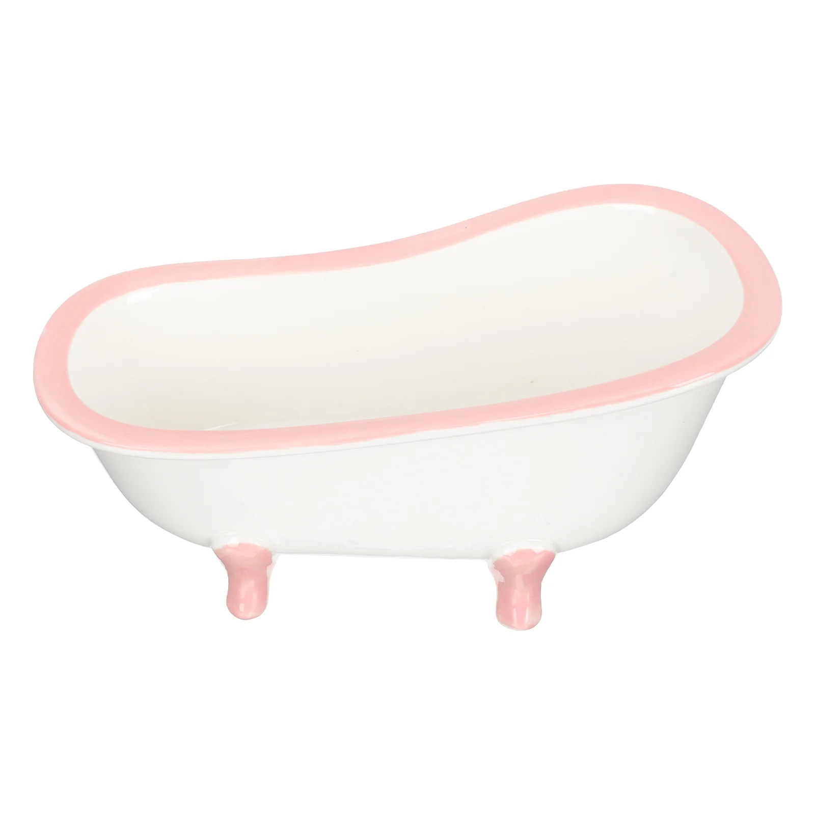 

Cups Bowl Dessert Cake Mini Mousse Snack Dish Soap Bathtub Parfait Yogurt Ice Truffle Shot Sponge Cream Pudding Cup Planter