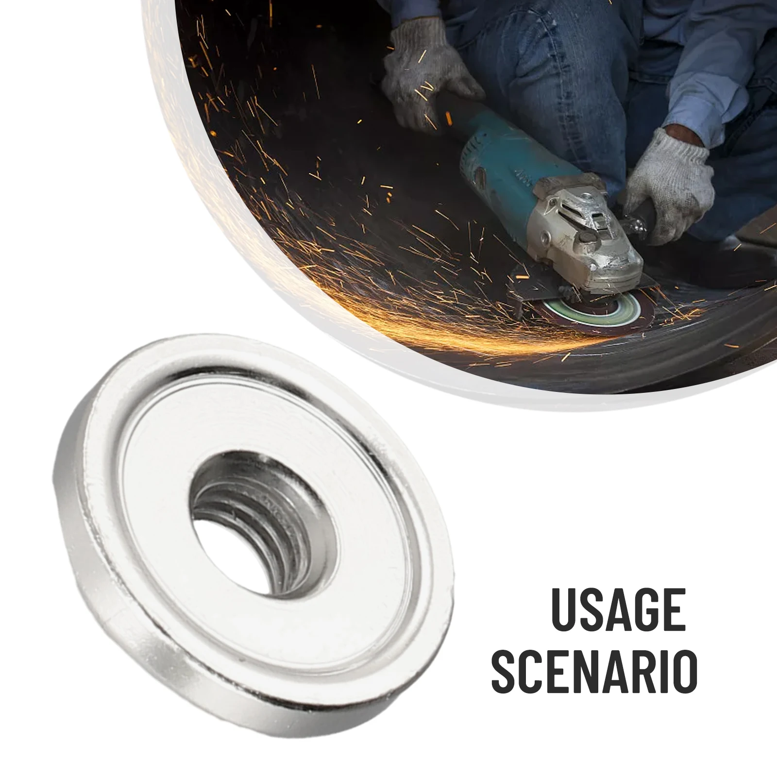 Настоящий цвет предмета может быть слегка различным из картин показано на