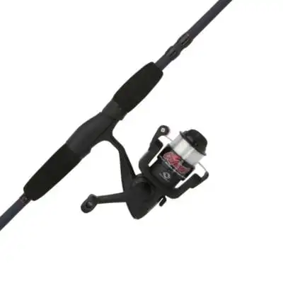 

Spinning Rod and Reel Combo Baitcaster rod and reel Reel baitcasting Fishing rods complete set Spincast Baitcasting reel Baitcas