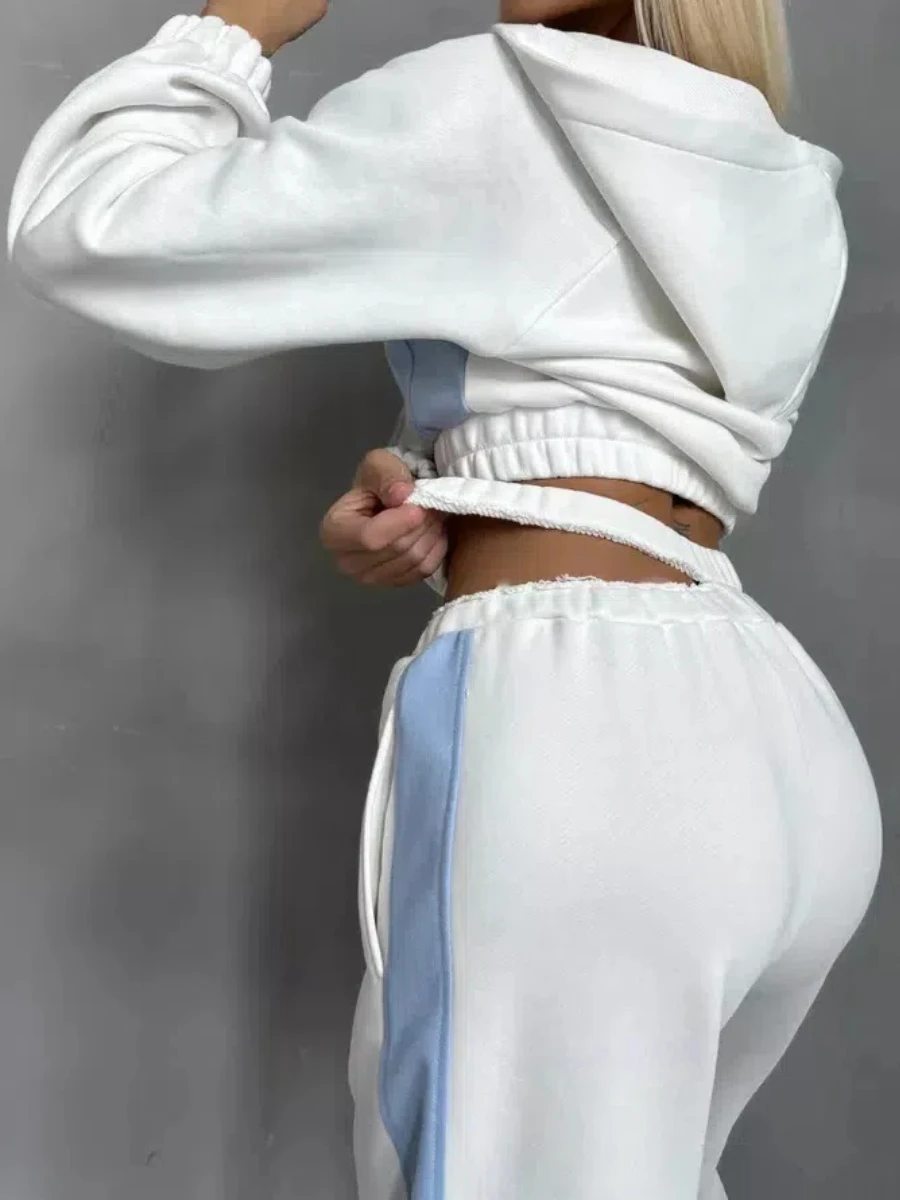 Brangdy Комплект 2 предмета женский весенний полиэстер