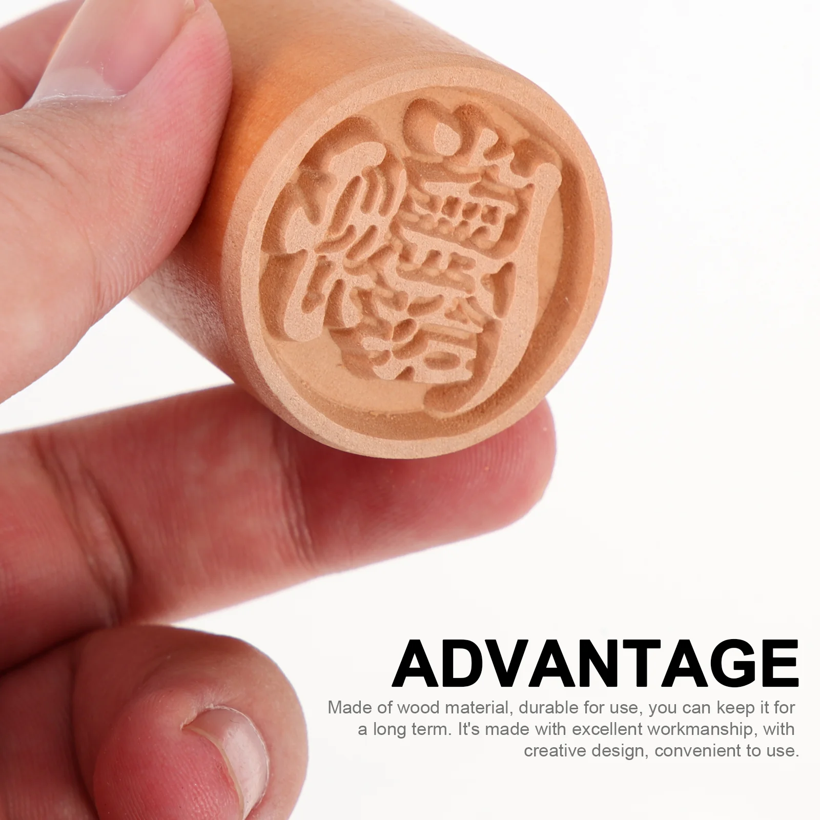 2 шт. пресс для выпечки и