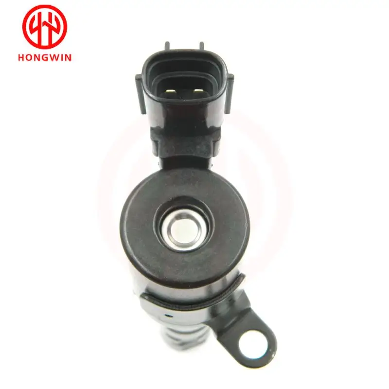 Genious No.24355 23770 Соленоидный клапан управления маслом VVT для HHyundai Elantra 03-12 Tiburon 03-08 L4