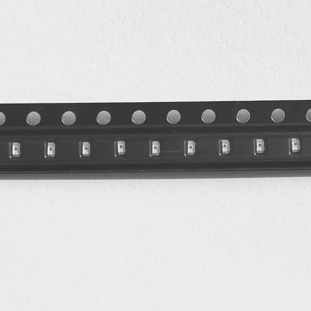 ИК инфракрасный SMD 940нм 0603 20 шт