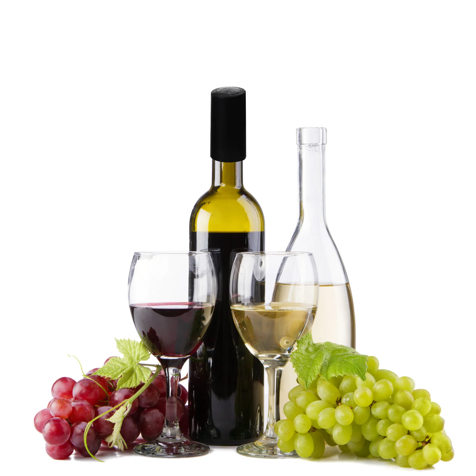 

Shrink Bottle Heat Capbottles Capsshrinkercorks Pvc Corker Sleeves Sealing Wrap Professional Champagne Beer Premium Empty