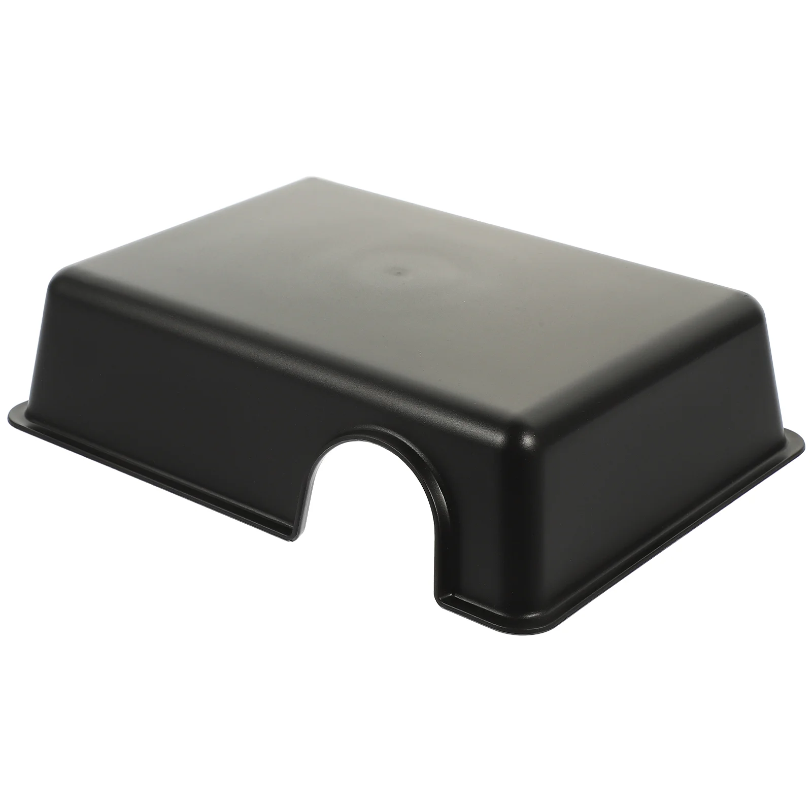 

Cave Reptile Hole Hiding Turtle Climbing Habitat Realistic Producer Scenery Natural Underwater Ornament Snack Place Breeding Pet