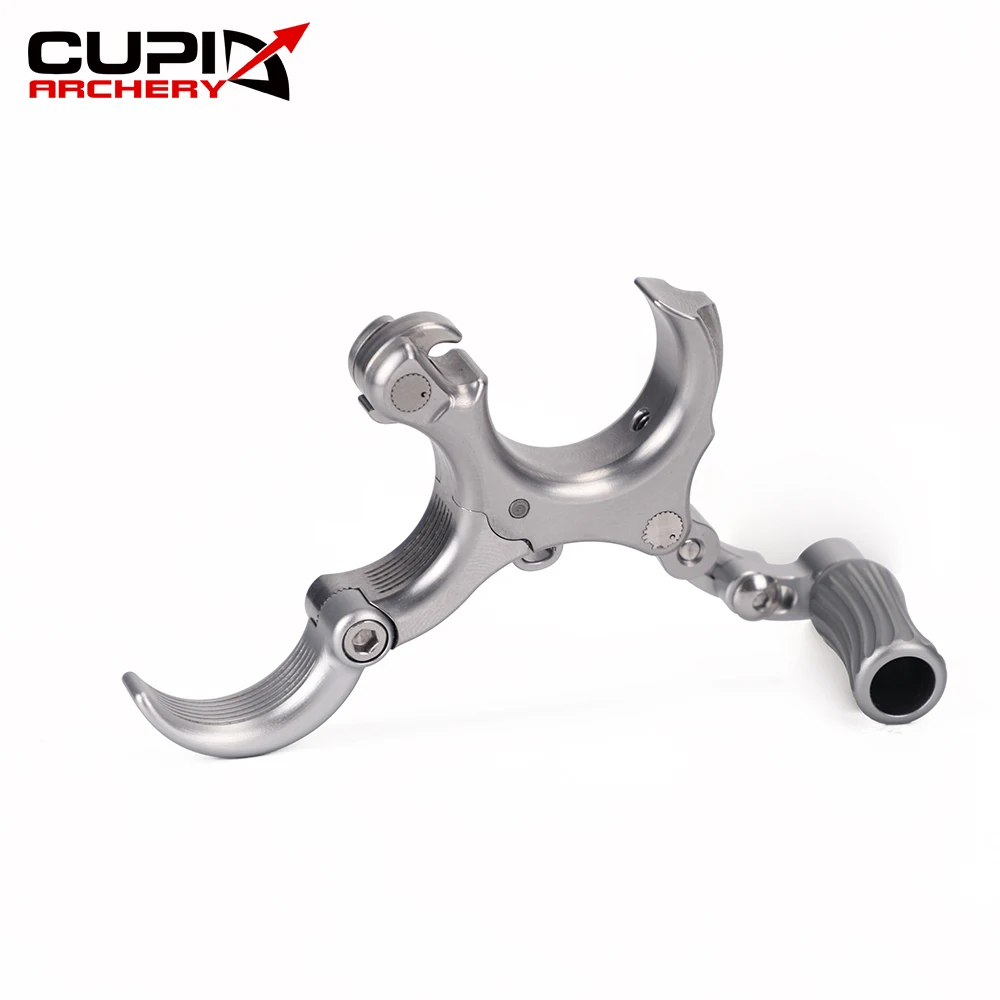 Металлическая пряжка для стрельбы из углеродистой стали