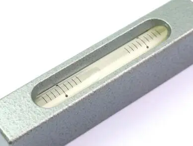 Японский OBISHI Daling level 524D AS401 маленький OK Высокоточный уровень AS403 AS402