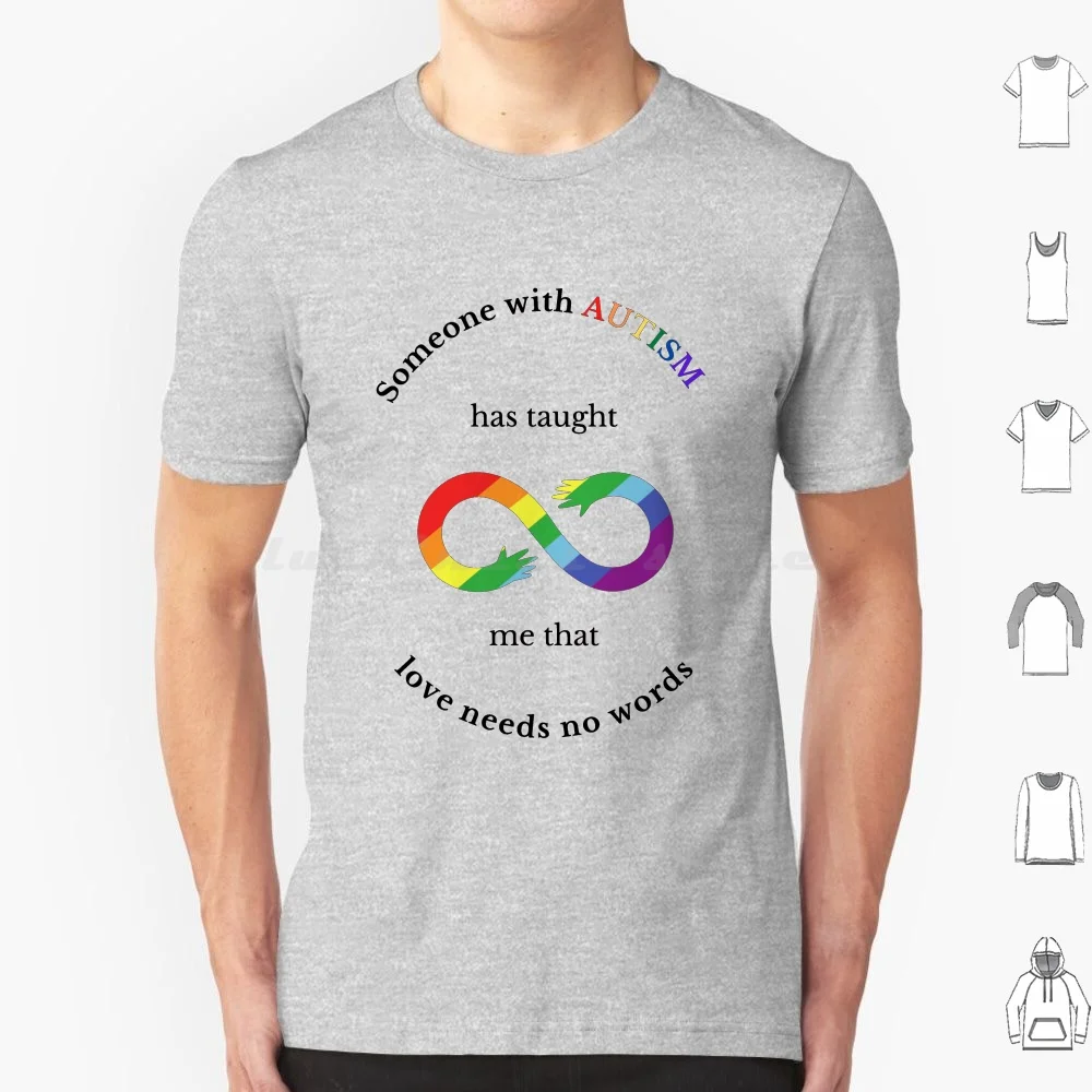 

Футболка большого размера для осмотра, 100% хлопок, с коротким рукавом