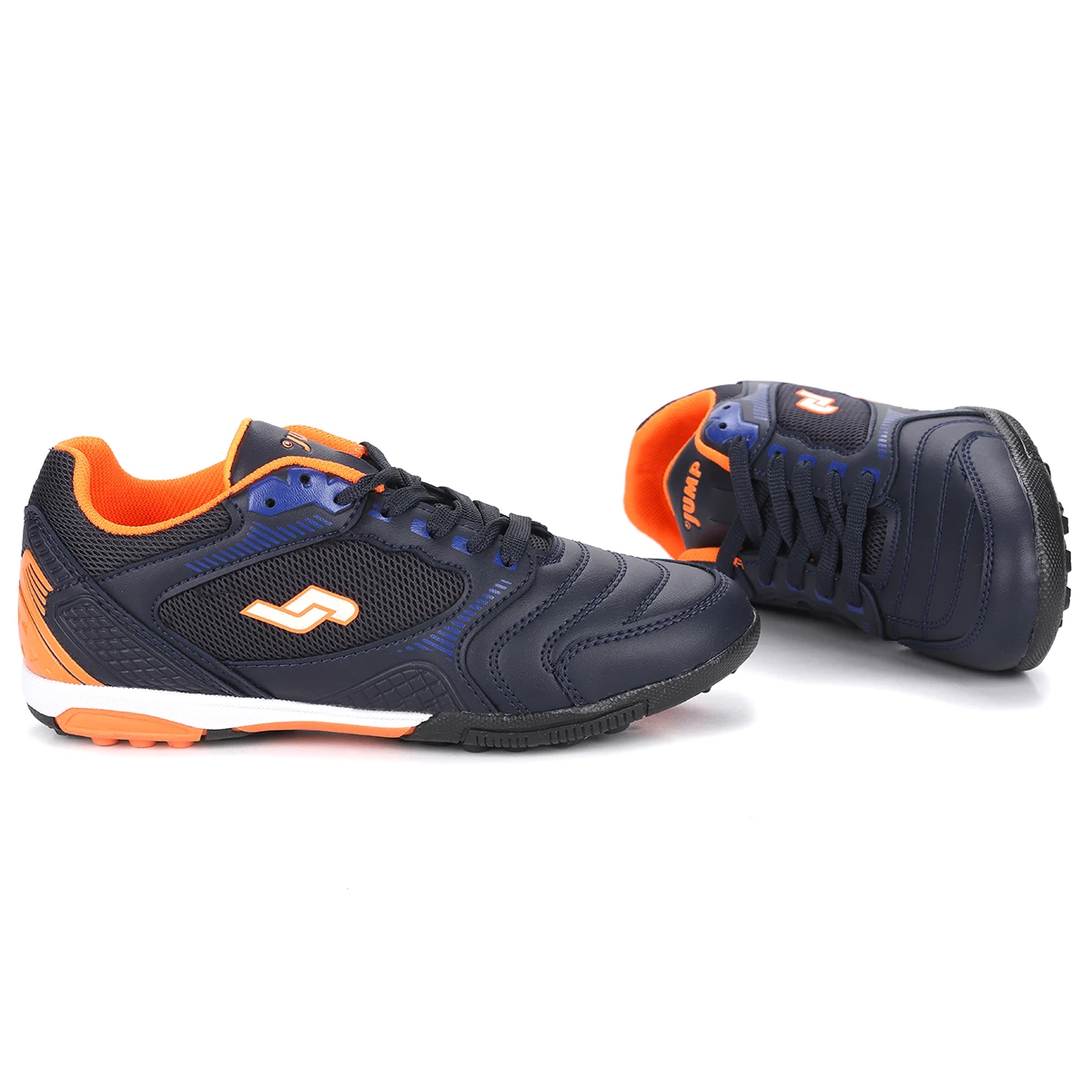 

Jump 26621 Astroturf Male Child Football Shoes