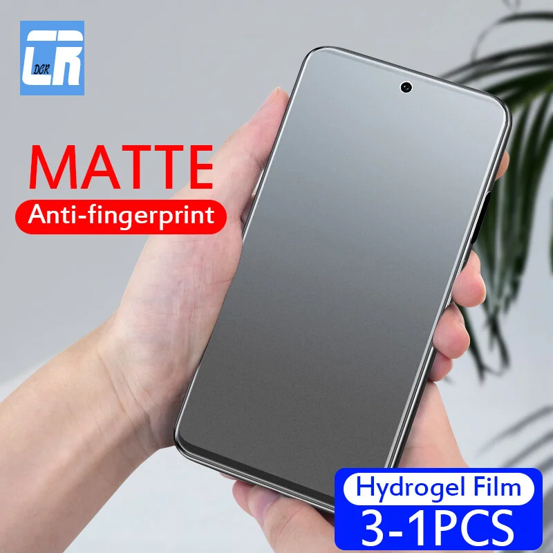 

Защитная пленка для Samsung Galaxy A21s M21 M31 A01 A11 A31 A41 A51 A71 A12 A22 A52 A72 a32