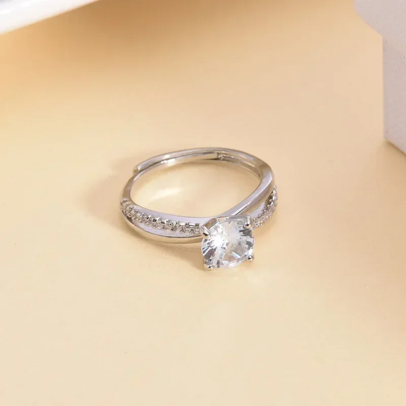 Игрушки для друзей