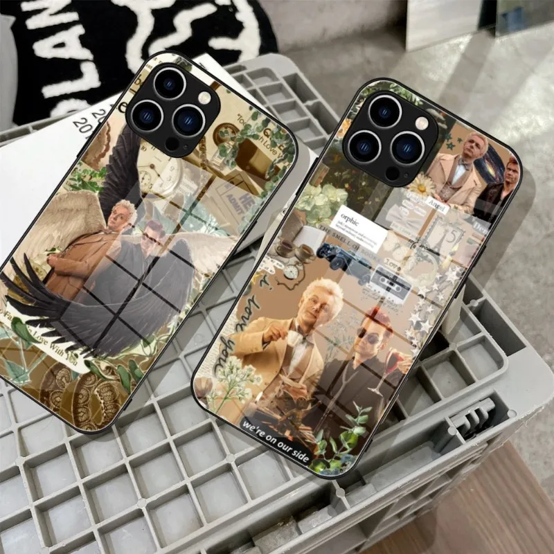 Чехол для IPhone 15 14 11 12 Pro 8 7 Plus 13 MAX XR