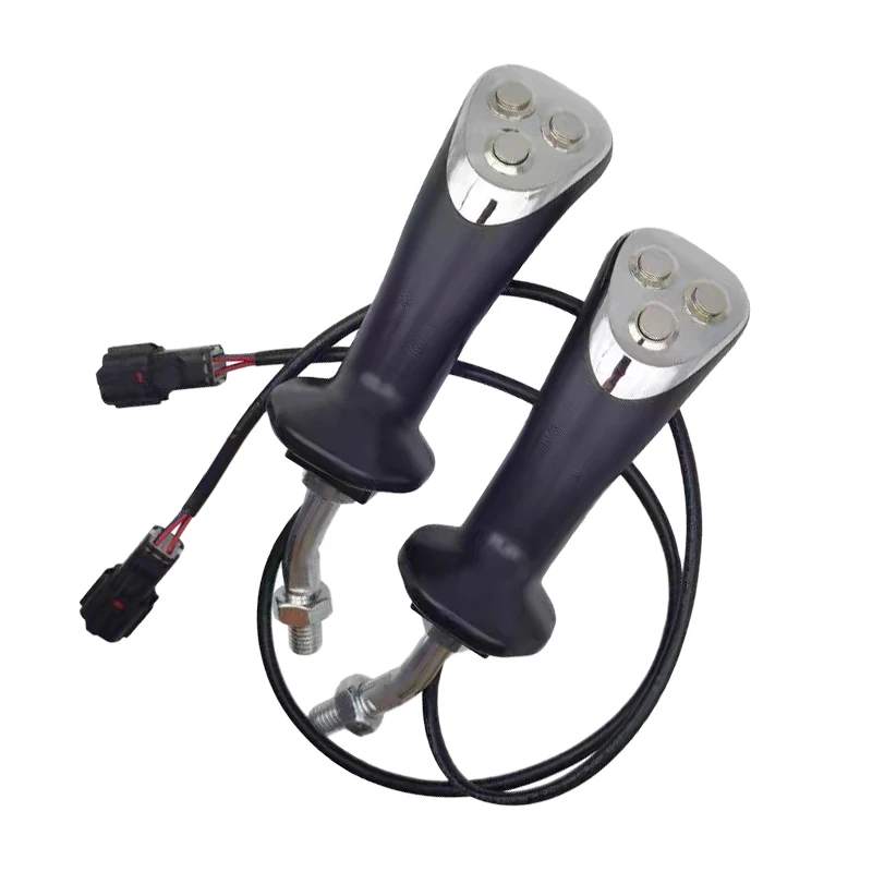 Детали экскаватора для копания колес модифицированные деревянные зажимы