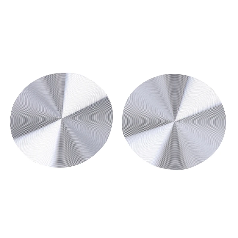 

2 шт., накладки на подстаканники для RANGE Sport Discovery Universal D7YA