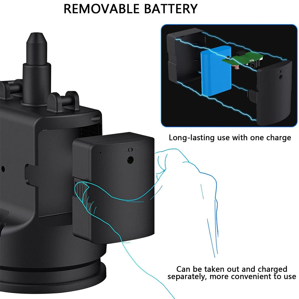 Полностью Автоматическая автомобильная палатка автомобильный зонт