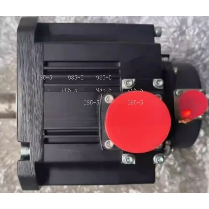 Промышленный серводвигатель HF-SP61E1K-S3, класс S3, с высоким крутящим моментом (art.: 3920dabb27cb7) - 3920dabb27cb7