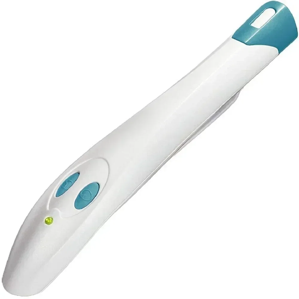 

Портативное устройство против укусов комаров