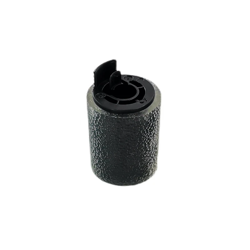 

IRC5535 Paper Pikup Roller FL0-2885-000 for Canon iR C5535 C5540 C5550 C5560 iRC5535 iRC5540 iRC5550 iRC5560