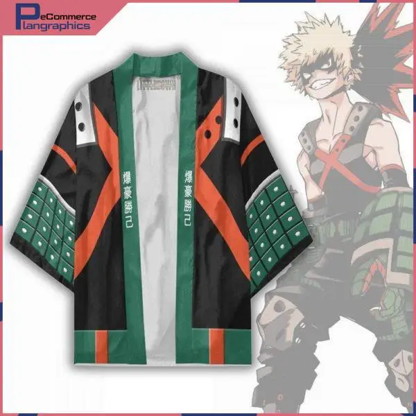 Новый аниме цельный Чоппер Косплей костюмы кимоно для женщин мужчин хаори тысяча