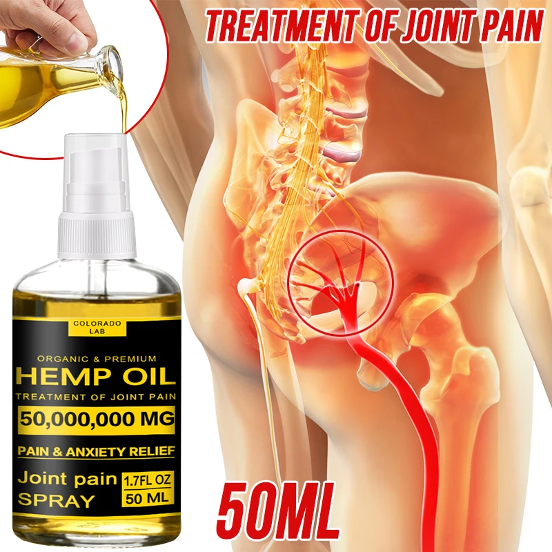 

Pain Relief Spray Tiger Oil Joint Spine And Lumbar Makeup Care Tools Pain Relief Softy Good Feeling Pain Relief Effective 50ml