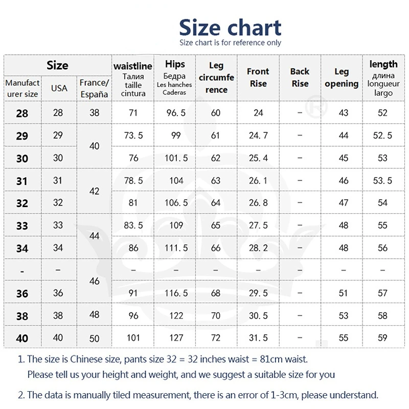 2023 Summer New Foreign Trade Large Denim Shorts Retro Perforated Slim Fit Men's Five-piece Pants Patch Pants Loose Matching