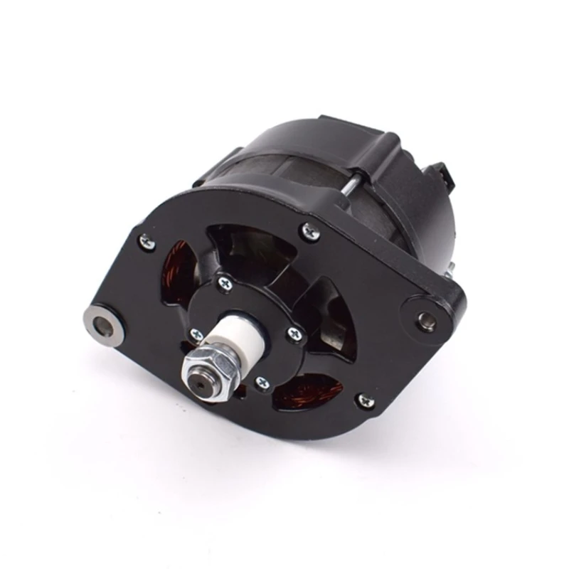

Spare Parts New Alternator 45-2671 for Thermo King