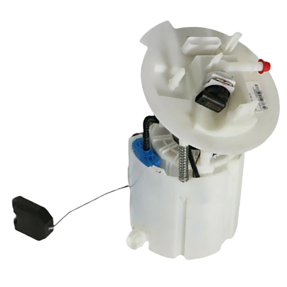 

Electric Fuel Pump Assembly Fit for-Mercedes-Benz C-CLASS T-Model S205 W205 GLC A2054704900 A2059052910