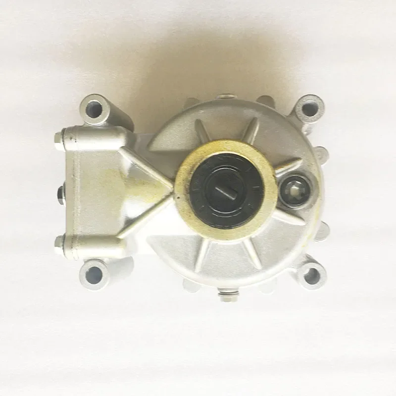 Задний дифференциал моста коробка передач для Renli Adrenaline 22 зубца CV Axle 500 500GK карт