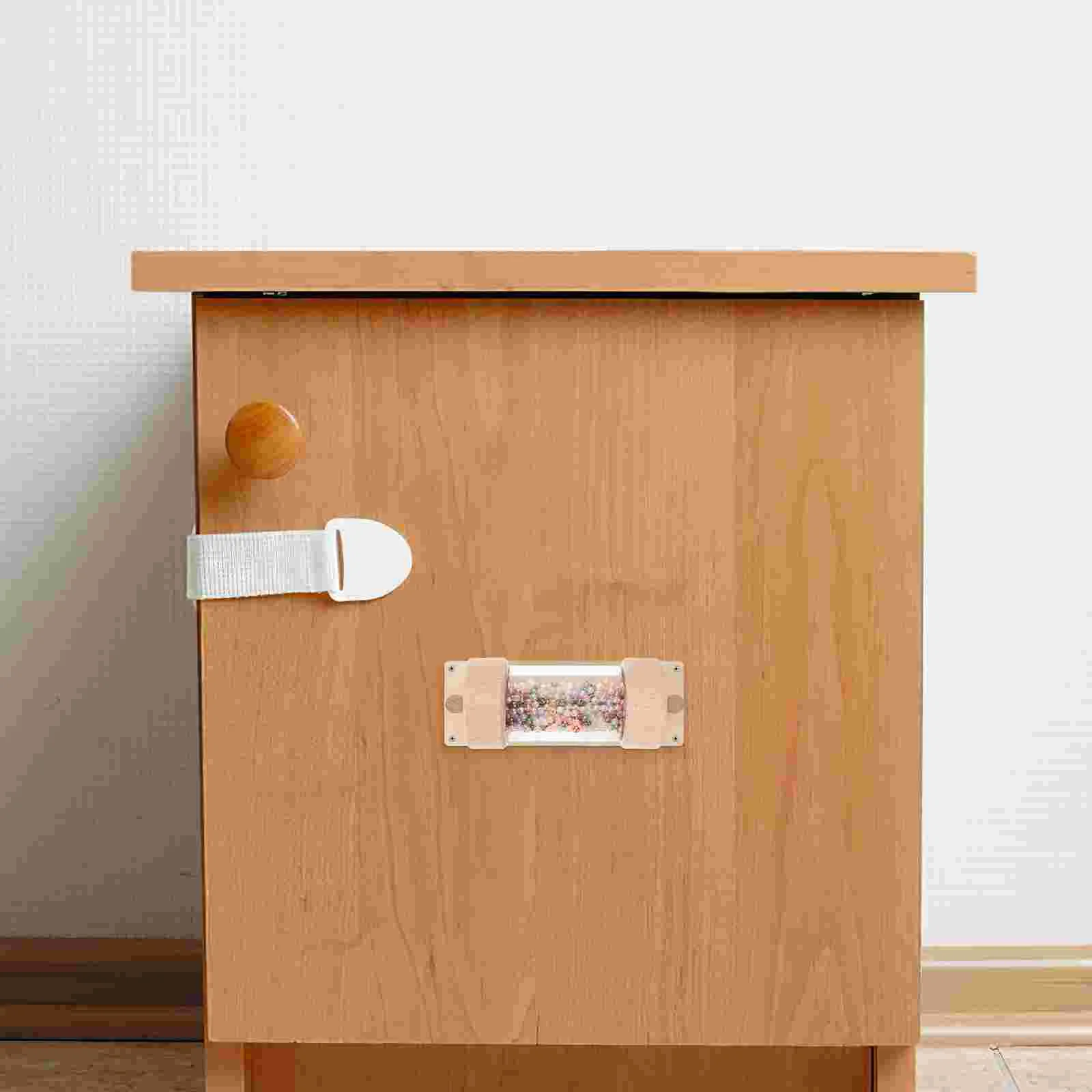 Аксессуары для досок занятий игрушка дождевик палочного инструмента