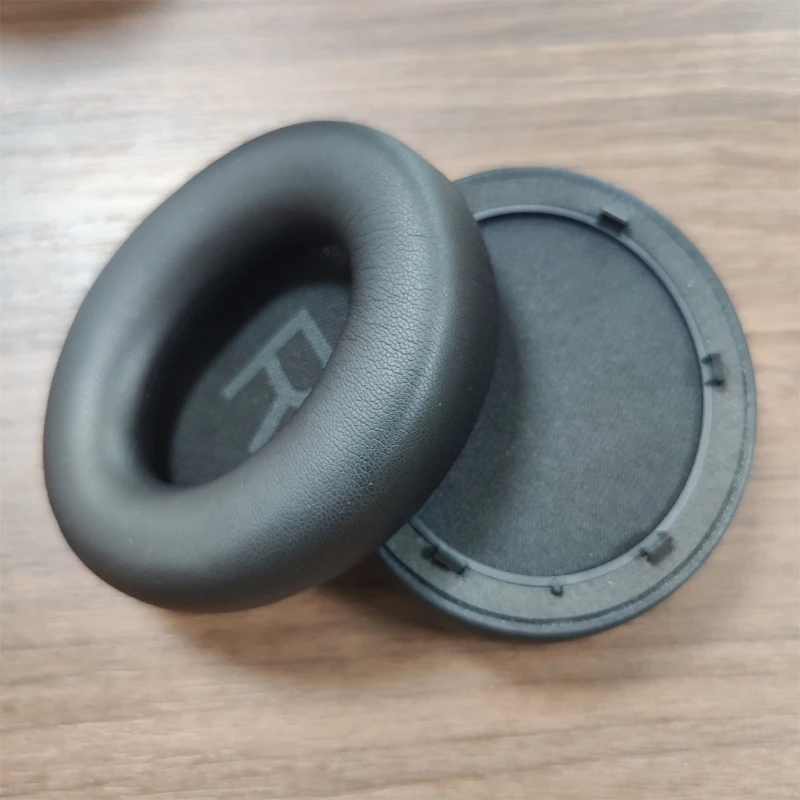 Сменные пенопластовые амбушюры для наушников Anker Space Q45