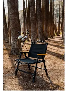 kamp sandalyeleri: AliExpress'te ücretsiz gönderimle kamp sandalyeleri  satın alın version