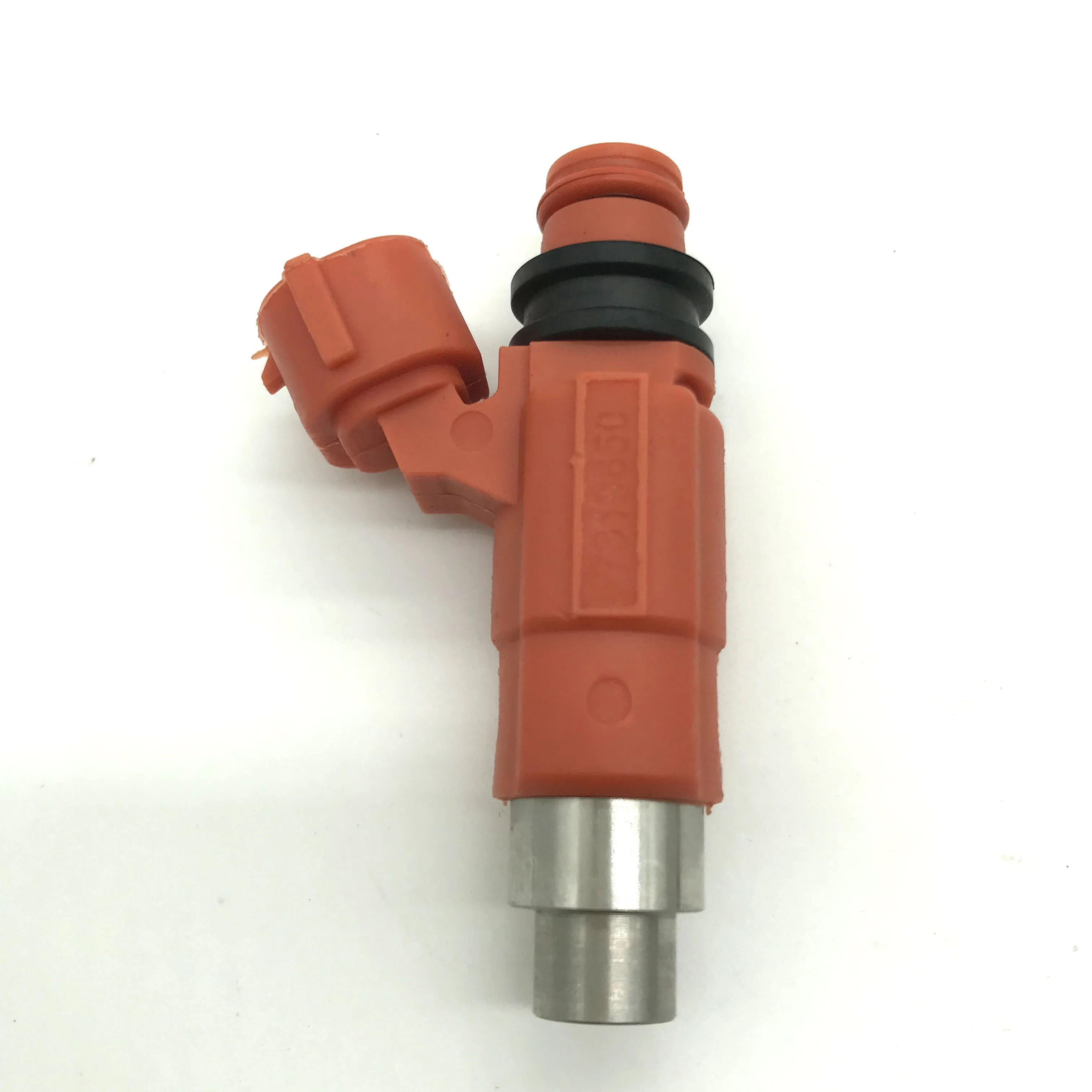 Соответствующая Топливная форсунка для Chrysler Dodge Mitsubishi Chevrolet Suzuki CDH210 0280155723 INP771