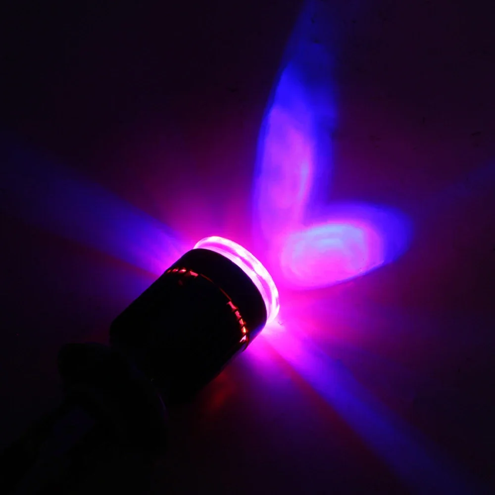 1 шт. CSP Devil Eye H4 LED Moto H6 BA20D светодиодные лампы для мотоциклетных фар белый желтый Hi Lo