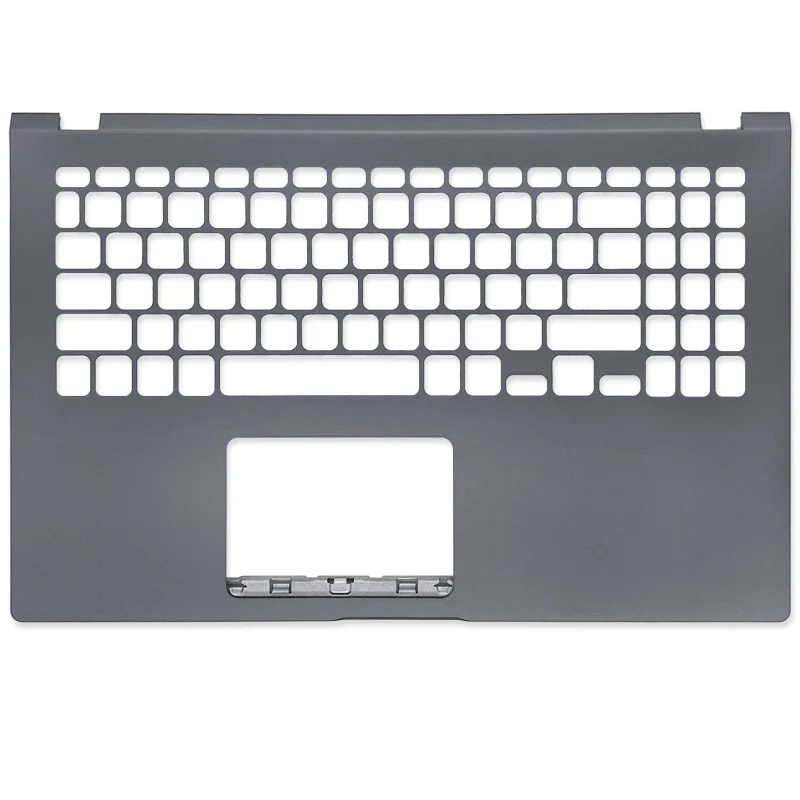 Новинка оригинальная задняя крышка для ноутбука ASUS X509 X509F FL8700 D590D M509D Y5100 Y5200F