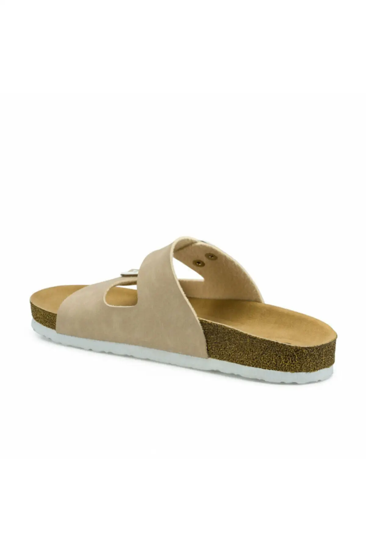 

Women Sandals Bugs sand color female Summer Indoor Outdoor Flip Flops Beach Shoe Female Slippers Platform Casual